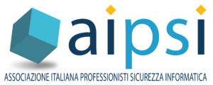 Logo AIPSI alta def PNG 200x80