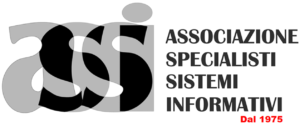 Logo ASSI_BO st