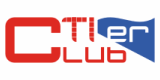 Logo_cti-er