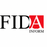 https://fidainform.it/wp-content/uploads/2026/06/cropped-Logo-FIDA-quadrato-17-giu-2026.png