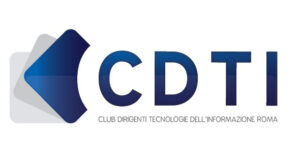 logo_cdti